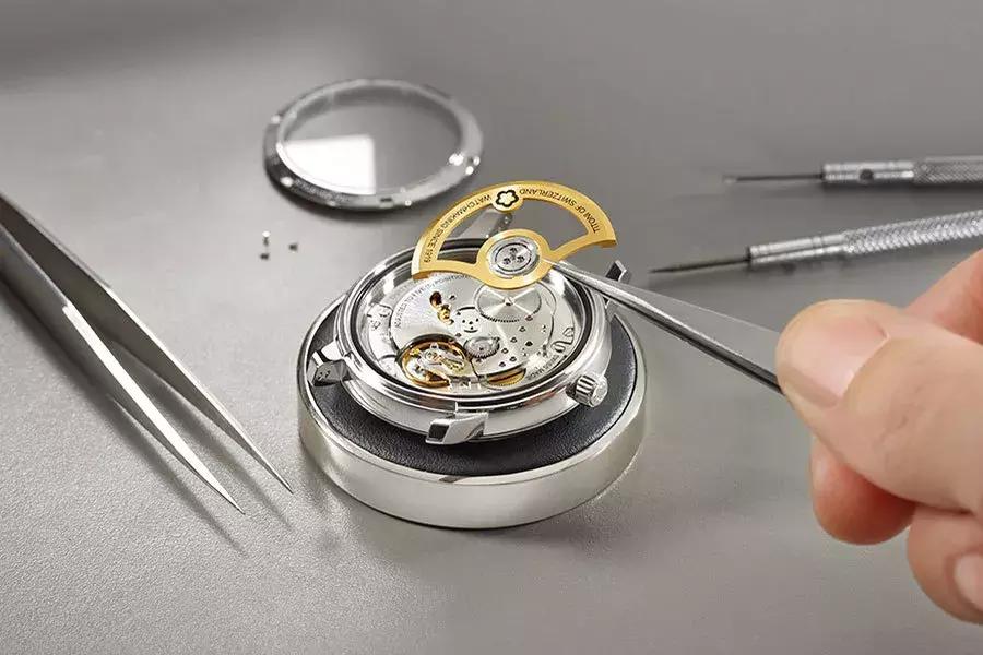 穿越一个世纪的时光只为与你相遇,穿越一个世纪的时光为你而来