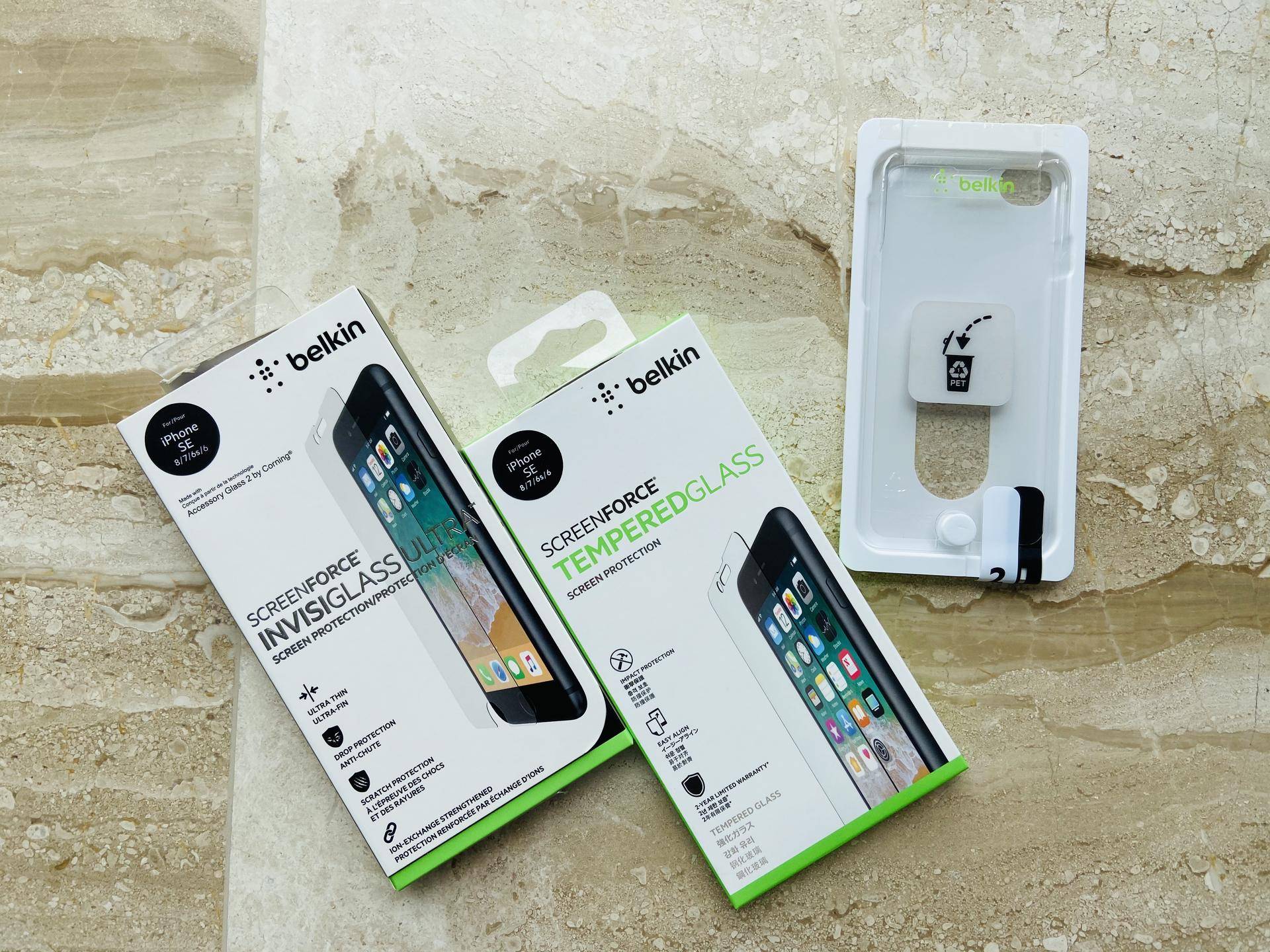 生产力?爱奇艺?当然是全都要。个人外出清单全揭秘