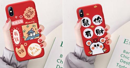 本命年应该忌讳什么和讲究,本命年有哪些禁忌和讲究呢