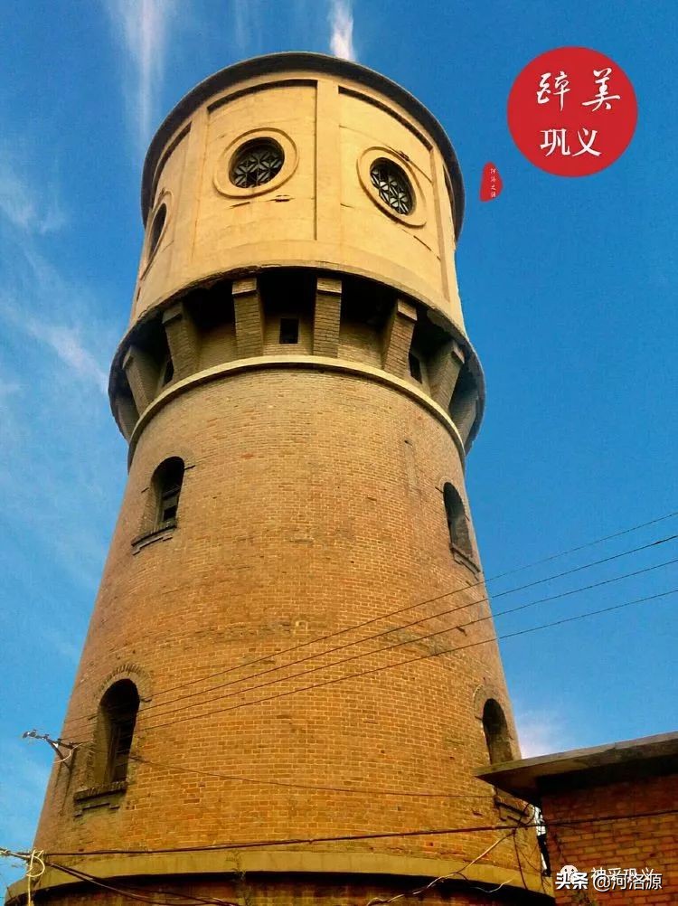 宸╀箟瑕佹挙鍘垮缓甯傚悧,宸╀箟鎾ゅ幙寤哄競