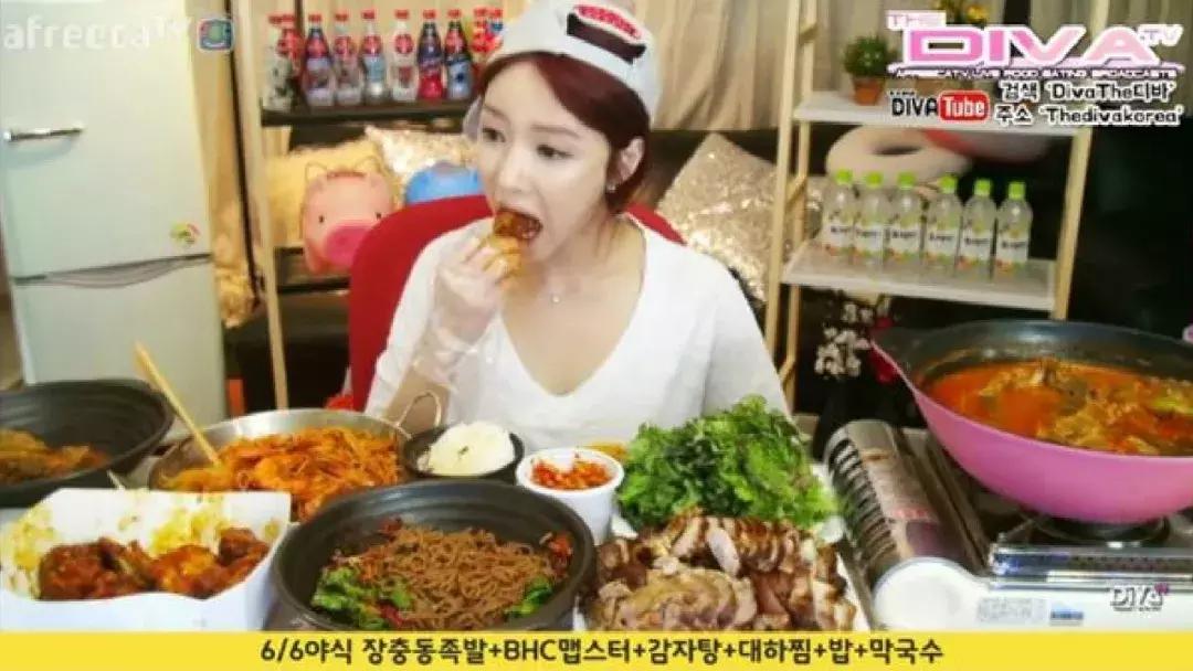 2022最理想职业排行榜,00后最想做的十大职业