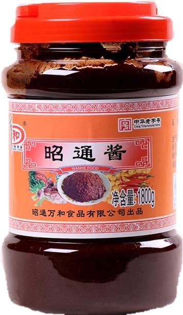 除了老干妈还有什么辣椒好吃,除了老干妈还有什么好吃的