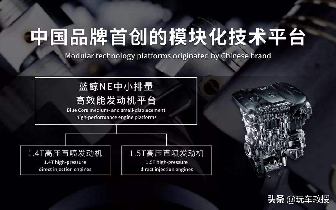 2.0t加爱信8at的轿车哪个故障率低,2.0t加爱信8at车型的混动车型