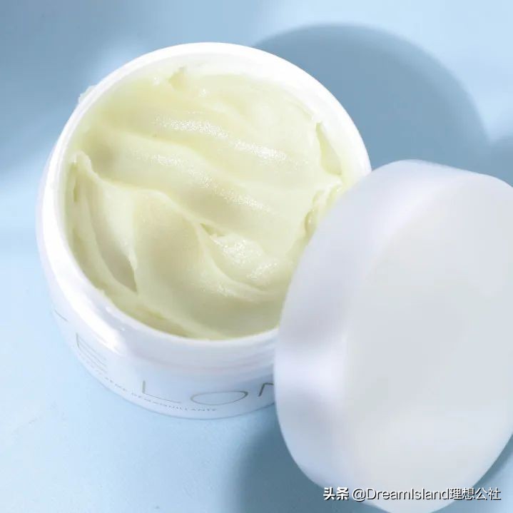 全方位测评五款热门平价卸妆产品 (13款热门平价卸妆产品)