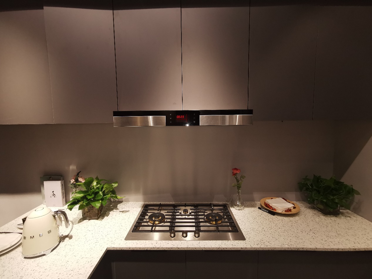 鍖楁楂樼瀹剁數,鍖楁鍘熻杩涘彛瀹剁數