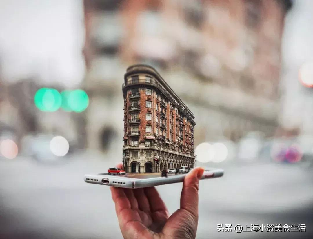 姝﹀悍澶фゼ鏅氶キ,姝﹀悍澶фゼ鏀荤暐