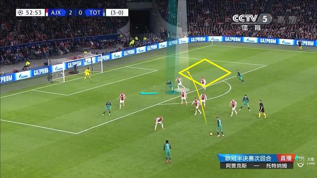 娉㈠垏钂傝缁濇潃鏇艰仈,娉㈠垏钂傝鐑埡闃靛瀷