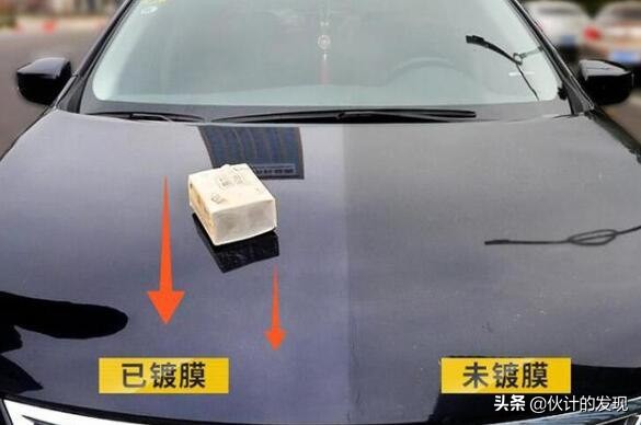 汽车怎么保养不过度保养,汽车多久保养一次大保养最合适