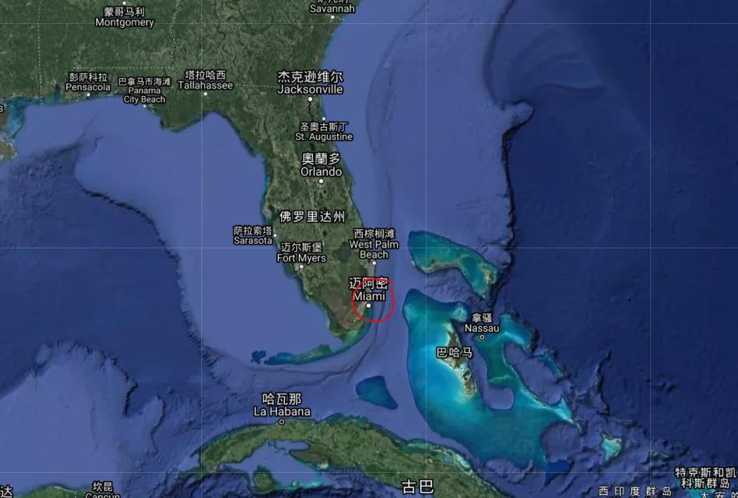 梅西vs曼城10.0,曼城vs巴黎圣日耳曼球场下雪