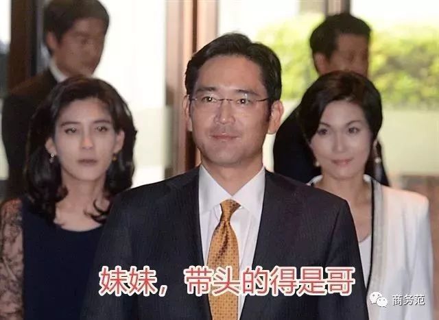 韩国第一美女绯闻,韩国第一名媛现状