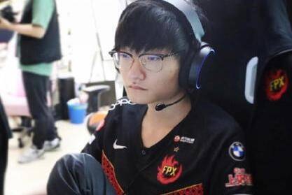 lol每日撸报1.3,lol每日撸报全集