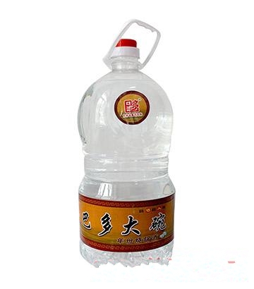 你的家乡有哪些白酒,吉林省十大白酒品牌
