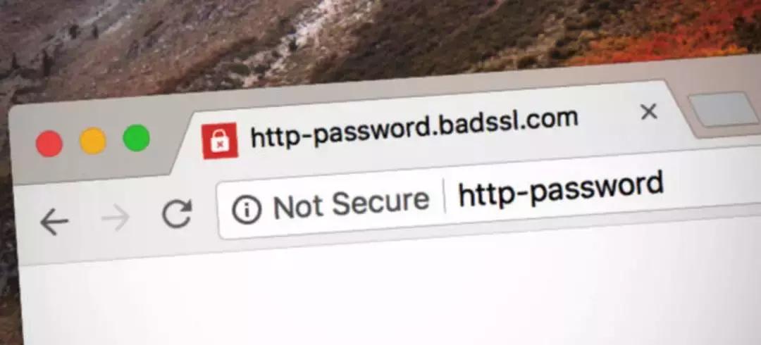 淘宝生产许可证认证过期,淘宝经营许可证过期了还能用吗
