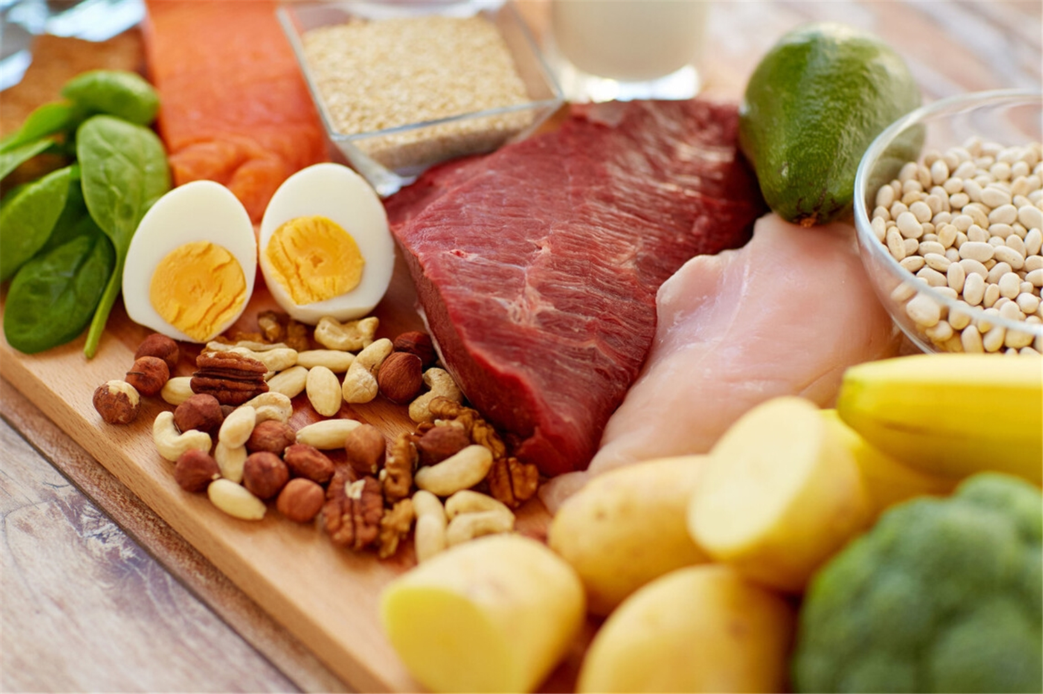 张歆艺产后掉发,张歆艺产后脱发