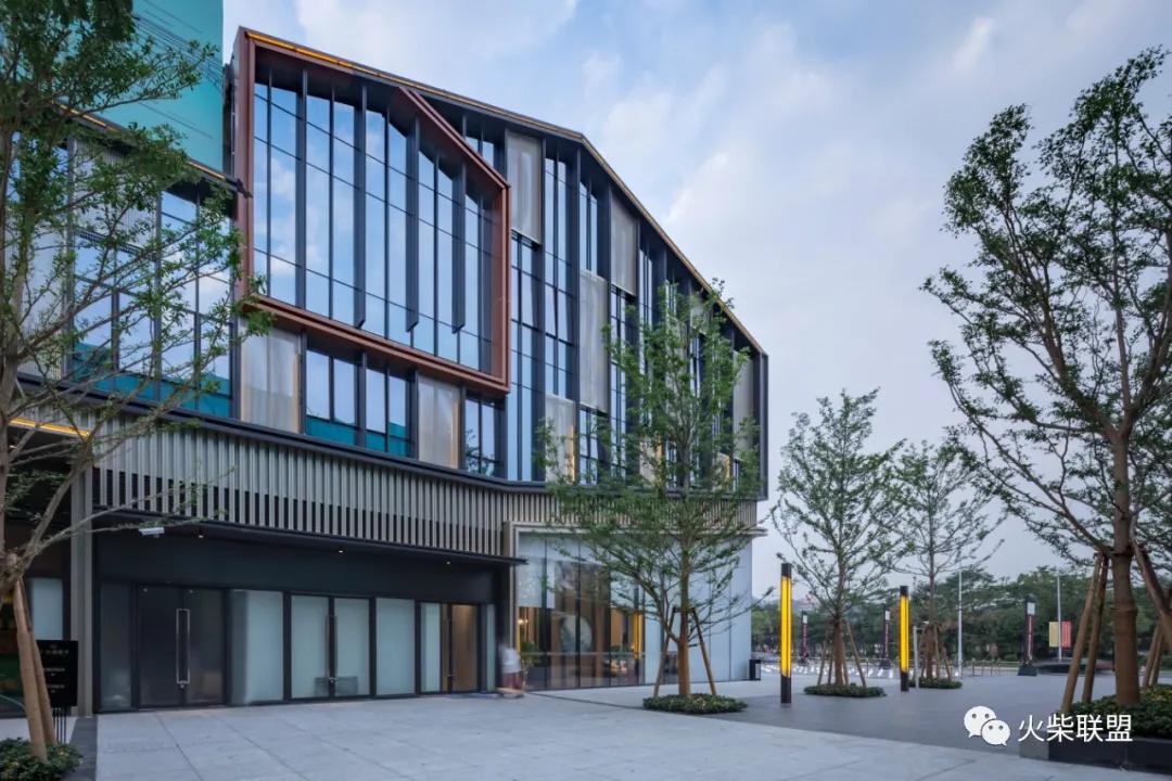 天华建筑设计有限公司logo,设计公司上海天华建筑