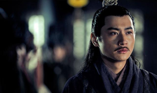 曹丕逼曹植写七步诗令人催泪,曹丕逼迫曹植七步作诗让人泪目