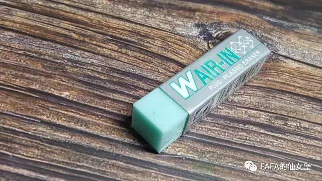 80块钱能买哪些好用的文具,省钱又好用的学习文具