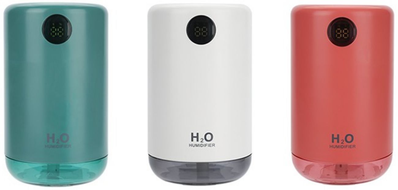 有哪些百元以内的精美家居好物,能大大提高居住幸福感?