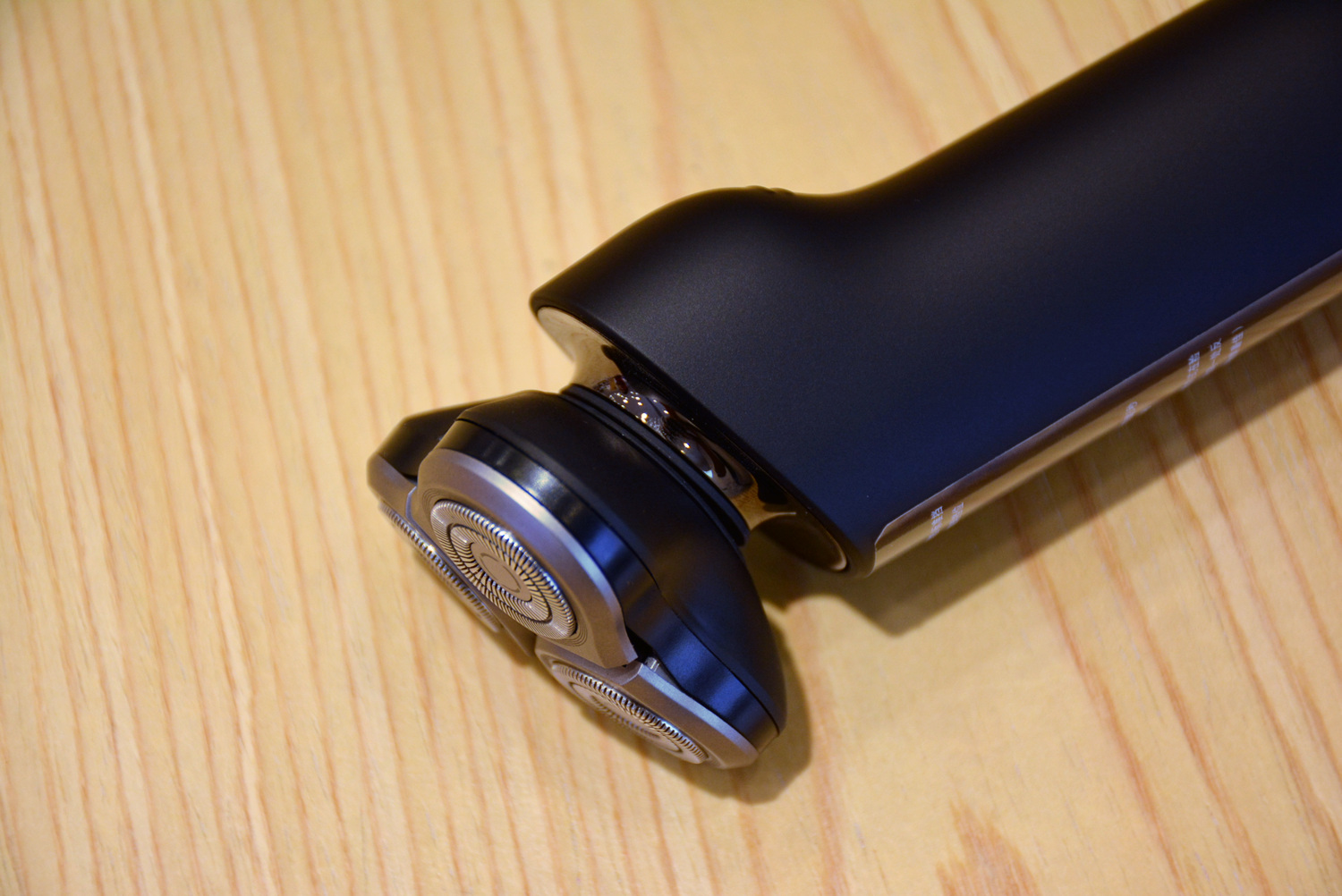 电动防水剃须刀刀头,剃须刀日本刀头