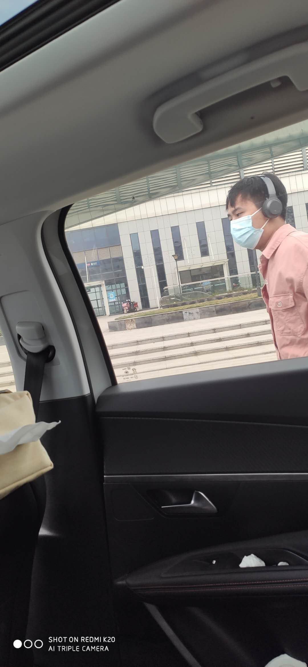 孩子读大学了家长怎么引导,孩子读大学了以后有出路吗