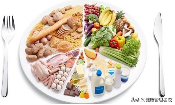 内分泌紊乱导致月经不调怎么办,月经不调怎么调理最有效的方法