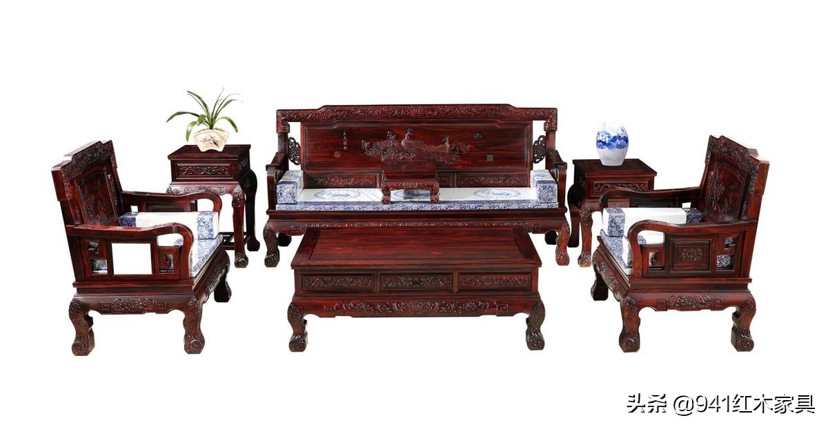 东阳红木家具南康红木家具,防城港红木家具和东阳红木家具