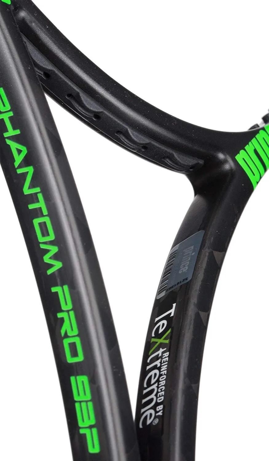 想买球拍到底买不买,买网球拍应该买哪种