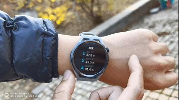 华为watchgtrunner能做动态表盘吗,小白也能轻松上手的应用多开