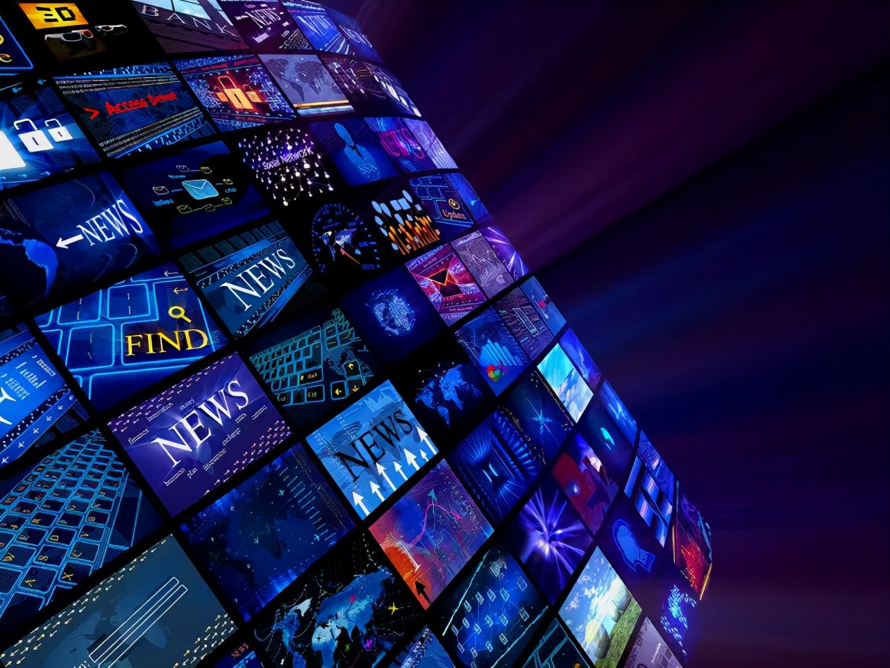 十大工业城市综合排名,中国工业城市发展排名