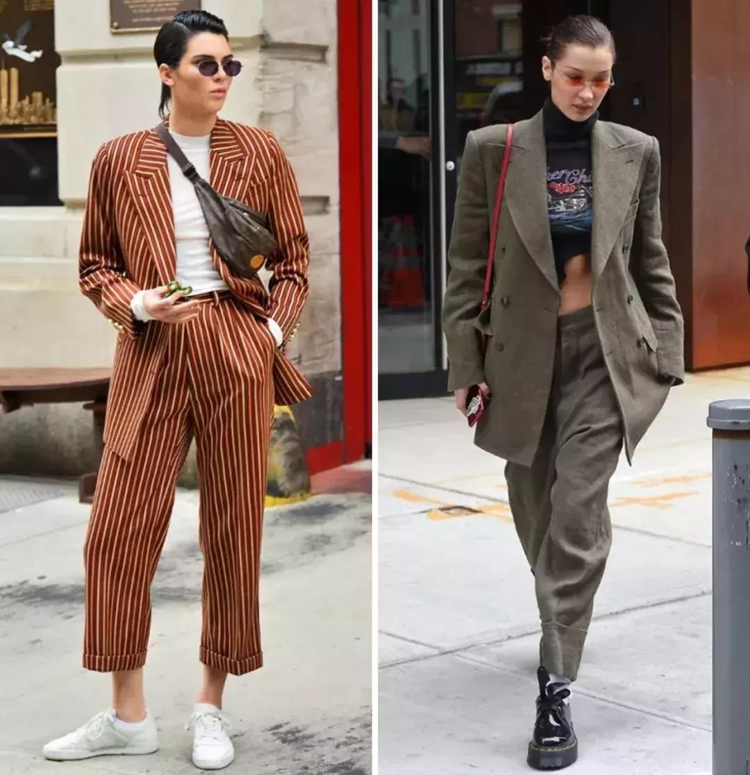 姚晨减肥最快的方法,姚晨身高169的穿搭