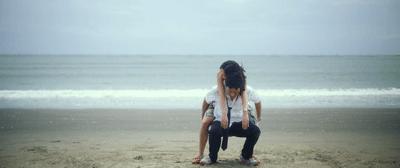 狂揽27项大奖,狂揽全球102个奖项