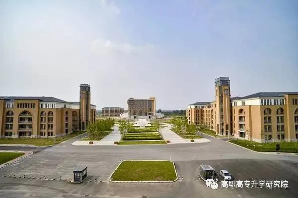 濮阳医学高等专科学校宿舍,濮阳医学高等专科学校附近蛋糕店