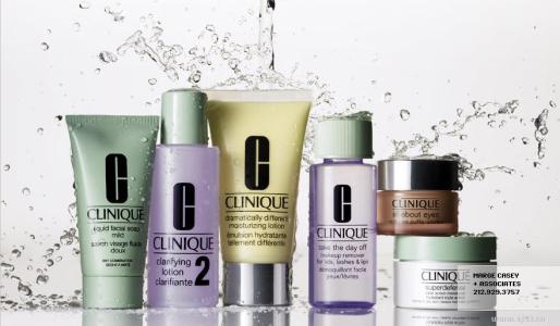 美国药妆护肤品,国外护肤品使用攻略