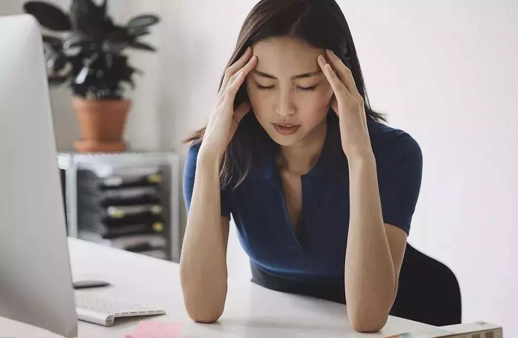 如何除湿热和寒湿,中医教你如何除湿