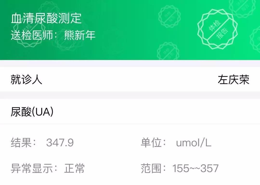 变美变精致的100个技巧,100个小妙招教你变美