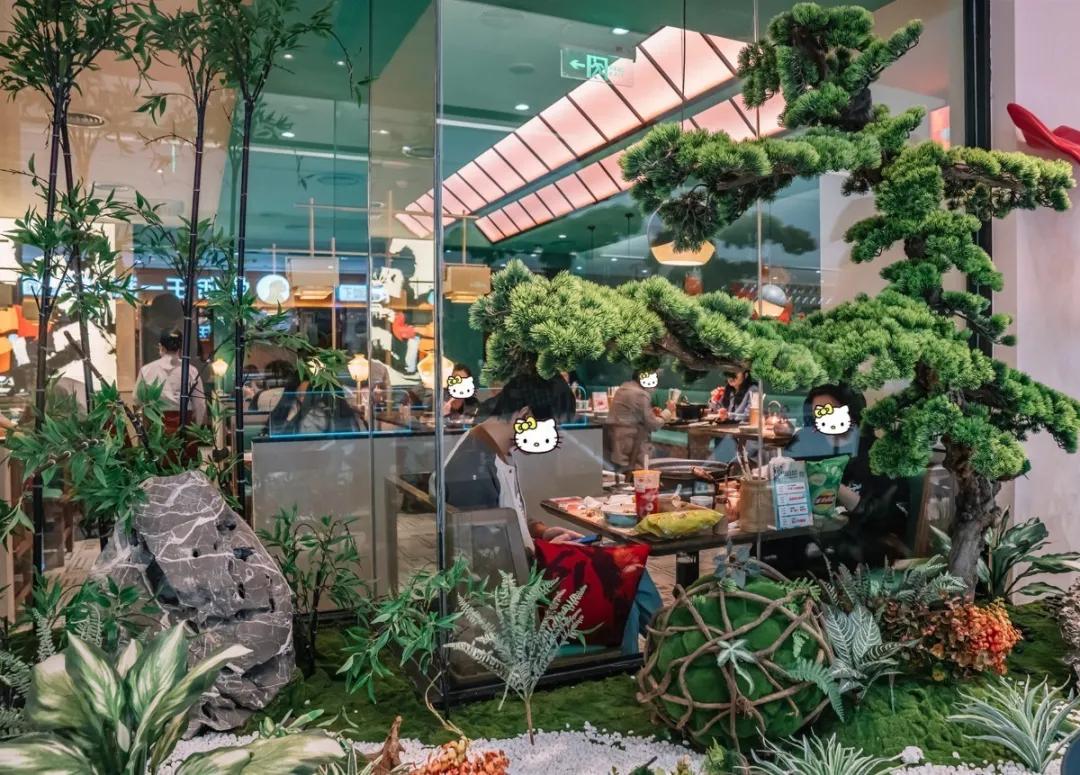 柳南万达蛙小侠电话,桂林蛙小侠开业