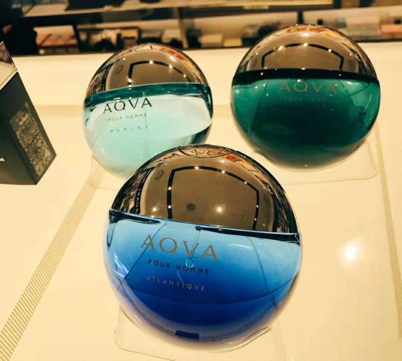 圣诞节送男士什么香水好,圣诞节适合送女友的香水