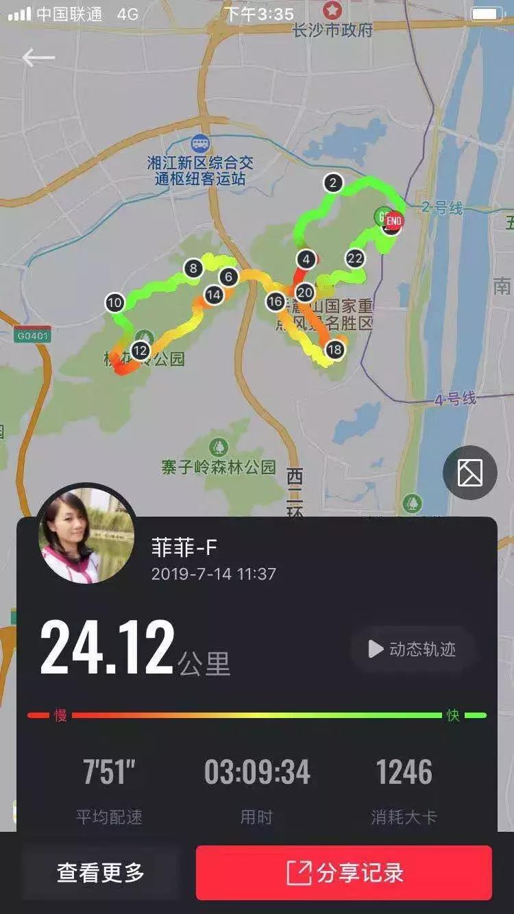 女子马拉松全马中国第一名,全马女生跑了37公里马拉松
