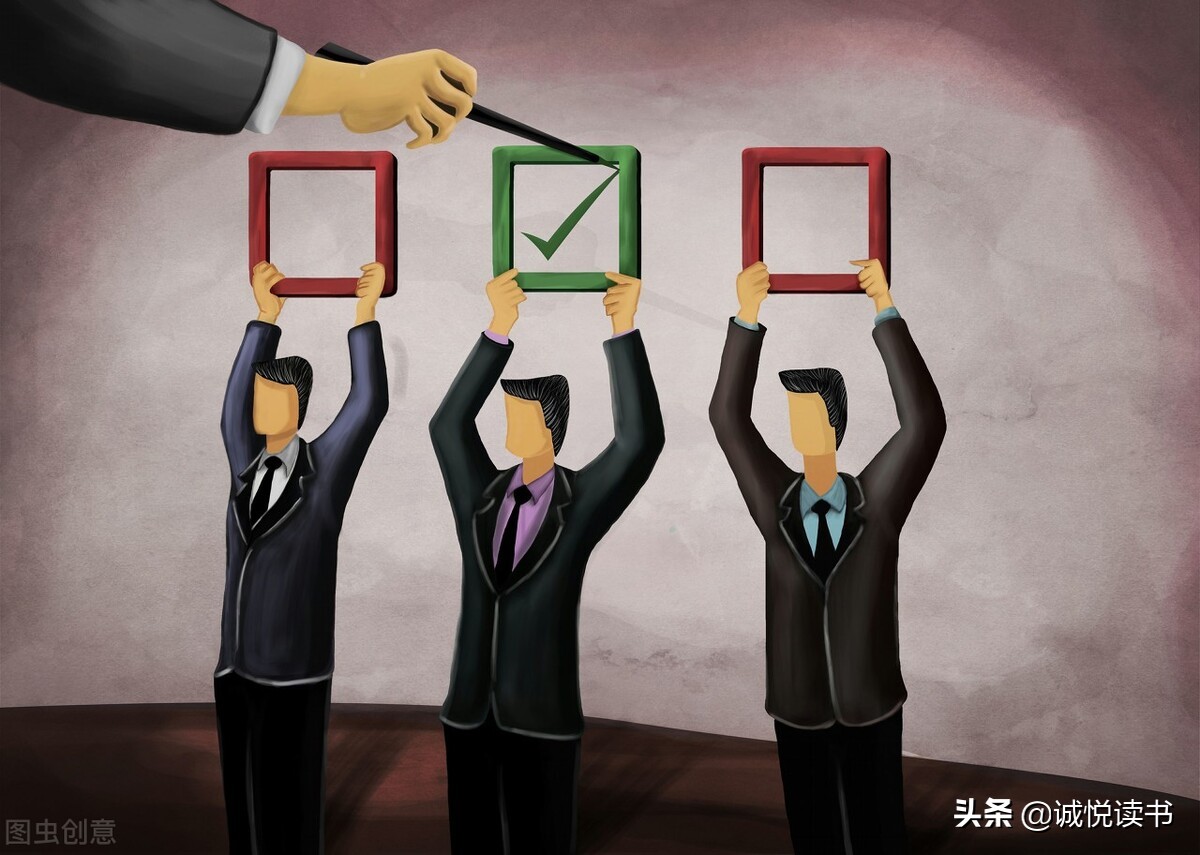 重来也不能抚平我的失望怎么办,对于遗憾后悔我们要怎么释怀