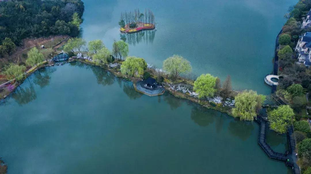 香格里拉经典风景,香格里拉自然风景