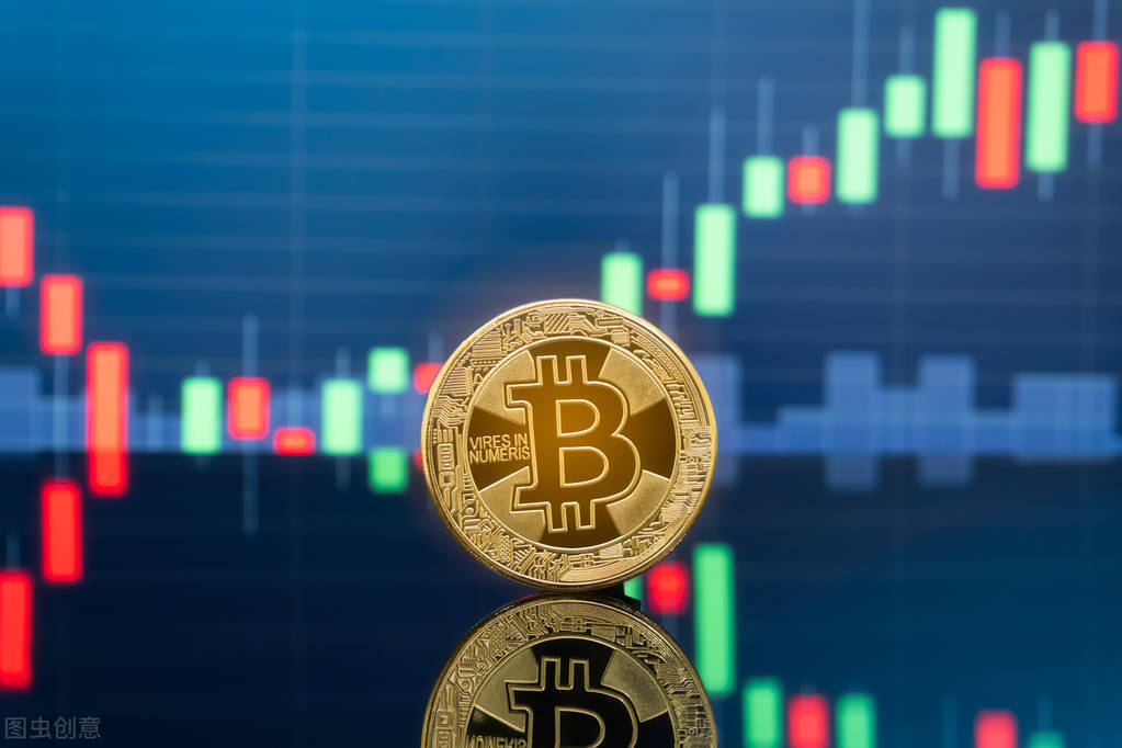 2024年币圈牛市最佳进入时间,2021年币圈牛市预测