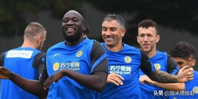 国米新闻日报完整版,国米新闻网今日头条