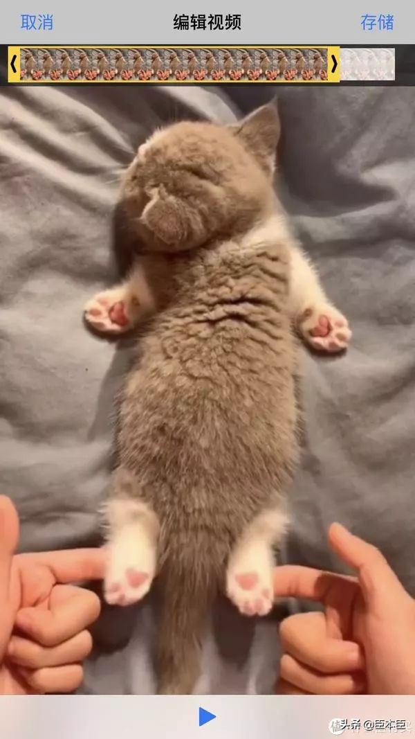 iphone比较实用的捷径指令,iphone100个捷径大全