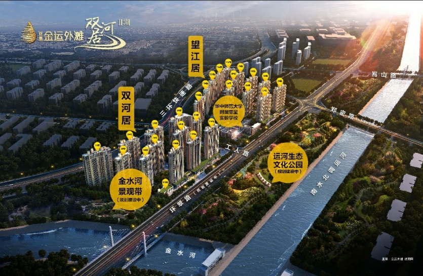 南三环楼盘现房在售亚星,南三环亚星金运外滩房子具体地址