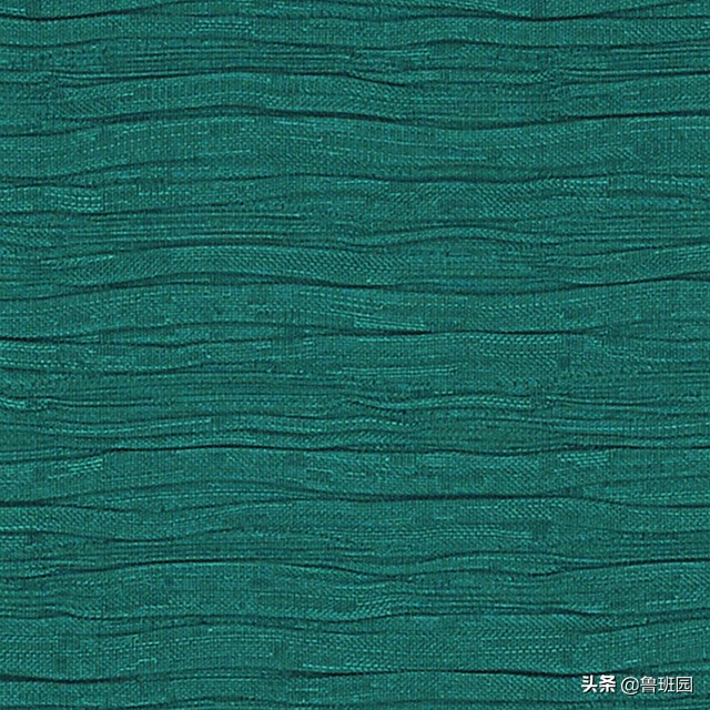 布艺视觉艺术,布艺艺术感悟