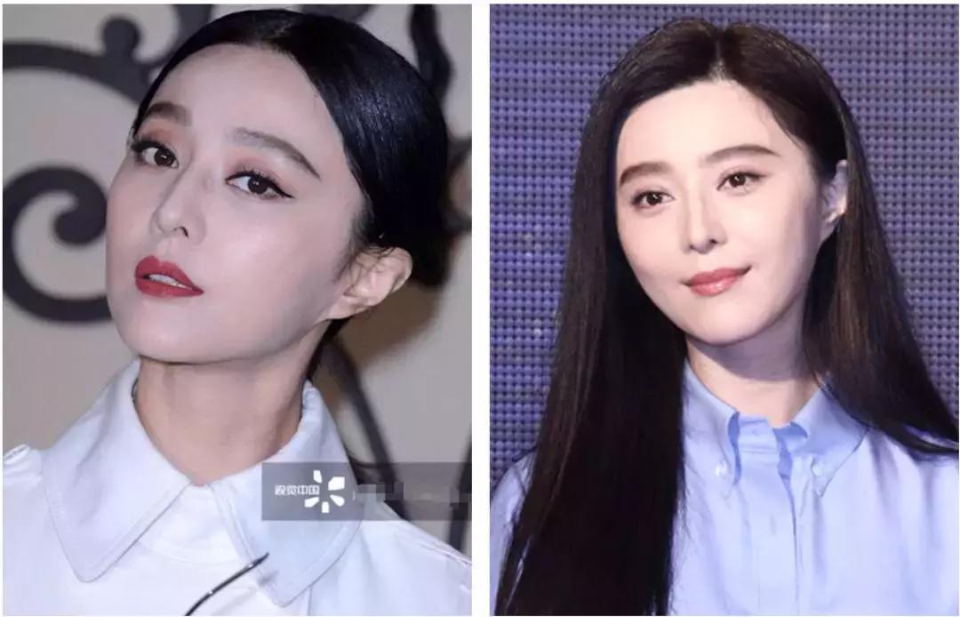 小棕瓶美妆测评,小黑瓶小红瓶小棕瓶哪个好用