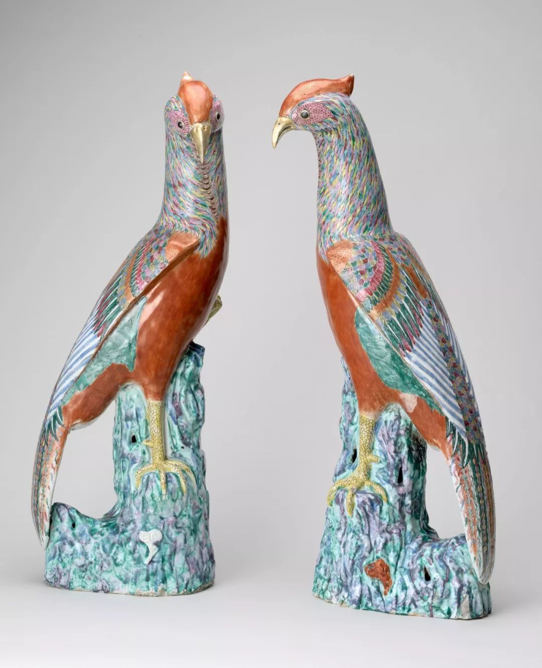 意大利品牌华伦天奴,华伦天奴首席设计师