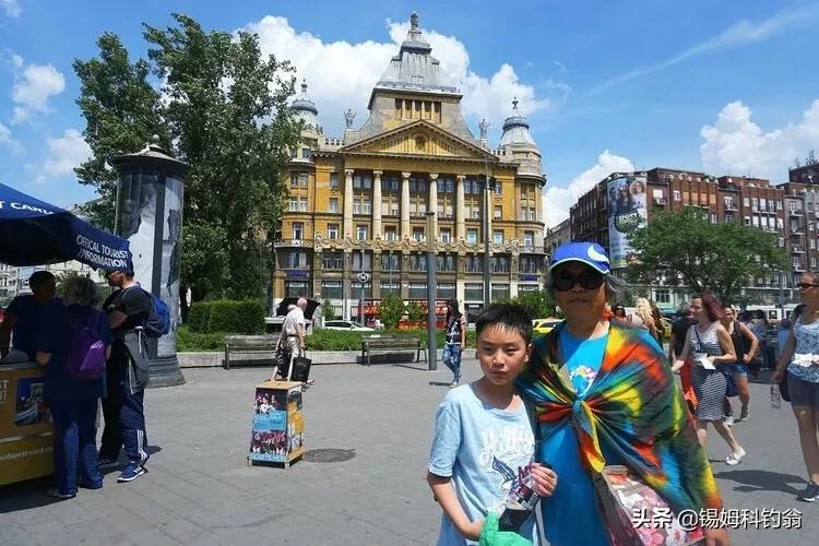 欧洲8国游跟团必游景点,布达佩斯深度旅游攻略