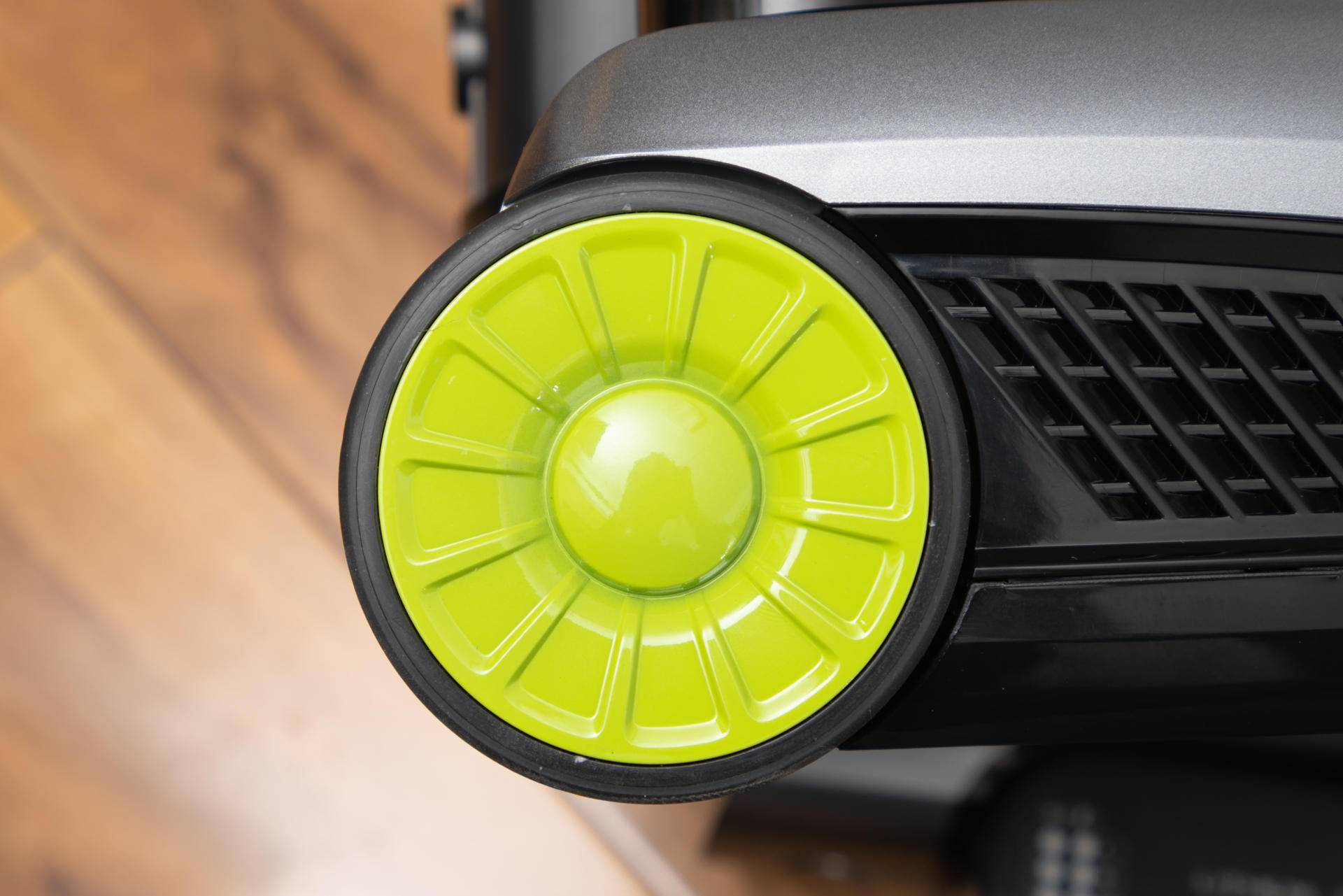 beko无线洗地机,beko扫地机