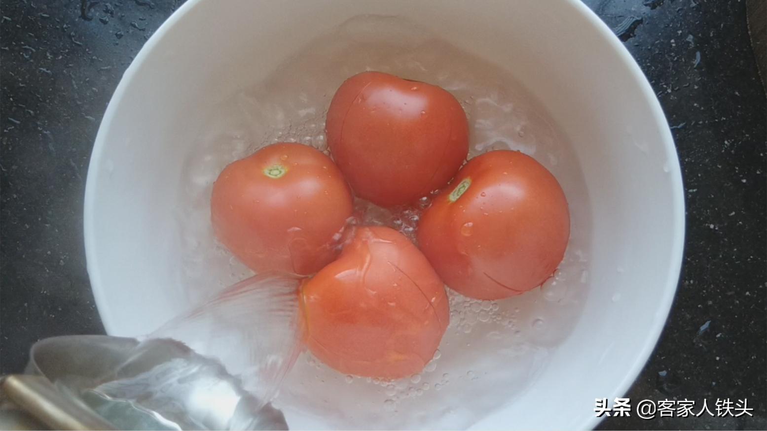 早餐给孩子怎么做才好吃,孩子早餐简单又好吃的100种做法